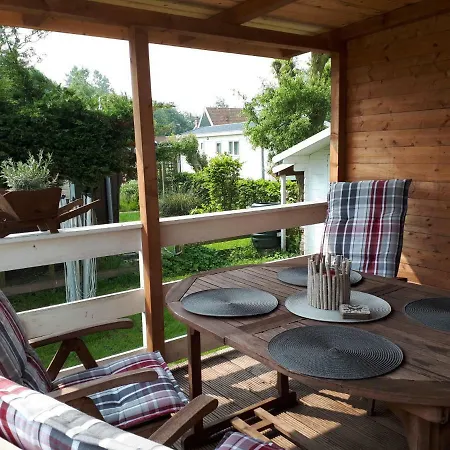 Holiday Wiringherlant-17 *
